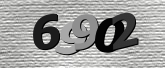 Imagem do Captcha