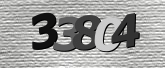 Imagem do Captcha