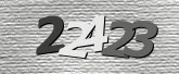 Imagem do Captcha