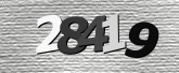 Imagem do Captcha