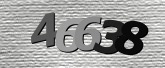 Imagem do Captcha