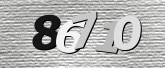 Imagem do Captcha