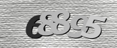 Imagem do Captcha