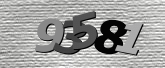 Imagem do Captcha