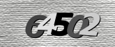 Imagem do Captcha