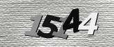 Imagem do Captcha