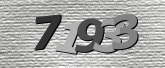 Imagem do Captcha