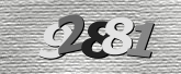 Imagem do Captcha