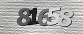 Imagem do Captcha