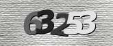 Imagem do Captcha
