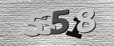 Imagem do Captcha
