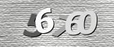 Imagem do Captcha