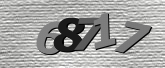 Imagem do Captcha