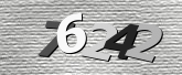 Imagem do Captcha