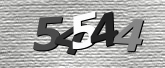 Imagem do Captcha