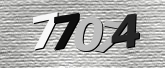 Imagem do Captcha