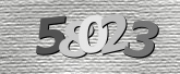 Imagem do Captcha