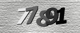 Imagem do Captcha