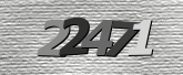 Imagem do Captcha