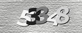 Imagem do Captcha
