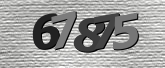 Imagem do Captcha