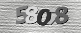 Imagem do Captcha
