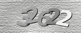 Imagem do Captcha