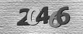 Imagem do Captcha