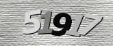 Imagem do Captcha