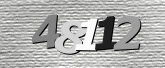 Imagem do Captcha