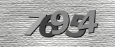 Imagem do Captcha