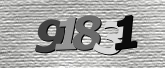 Imagem do Captcha