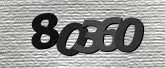 Imagem do Captcha