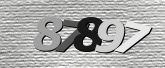 Imagem do Captcha