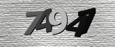 Imagem do Captcha