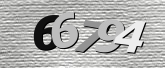 Imagem do Captcha
