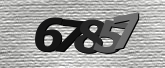 Imagem do Captcha