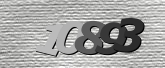 Imagem do Captcha