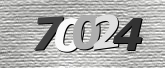 Imagem do Captcha