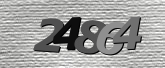 Imagem do Captcha