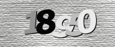 Imagem do Captcha