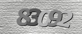 Imagem do Captcha