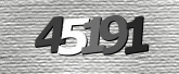 Imagem do Captcha