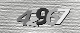 Imagem do Captcha