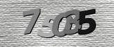 Imagem do Captcha