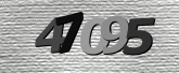 Imagem do Captcha