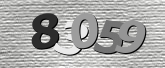 Imagem do Captcha