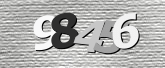 Imagem do Captcha