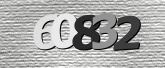 Imagem do Captcha