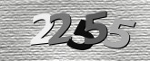 Imagem do Captcha